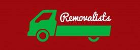 Removalists Sunset Strip NSW - Furniture Removalist Services